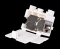 F-TRONIC Anschlussbox APL-E-S RJ45