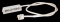 F-TRONIC Datenschnittstelle OKK-BKE mit RJ12 Stecker