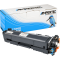 Kompatibler Toner ersetzt HP W2191A 219A cyan