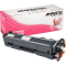 Kompatibler Toner ersetzt HP W2193X 219X magenta