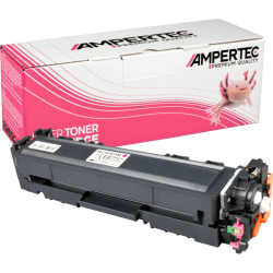 Kompatibler Toner ersetzt HP W2193A 219A magenta