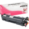 Kompatibler Toner ersetzt HP W2193A 219A magenta