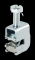 F-TRONIC Sammelschienenklemme SSK35 35qmm Set (PK=5STK)