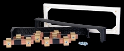 F-TRONIC Verbinder SV5 5-polig