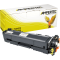 Kompatibler Toner ersetzt HP W2192X 219X yellow
