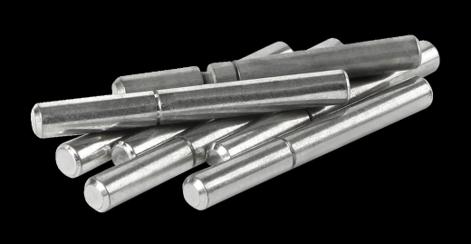 F-TRONIC Stift ZSK-ST für Zählersteckklemme (7 St.)
