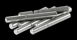 F-TRONIC Stift ZSK-ST für Zählersteckklemme (7...