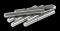 F-TRONIC Stift ZSK-ST für Zählersteckklemme (7 St.)