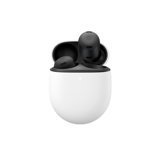 Google Pixel Buds Pro carbon
