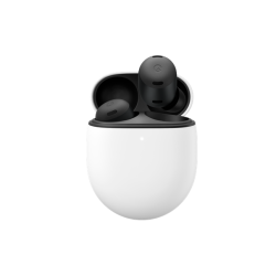 Google Pixel Buds Pro carbon