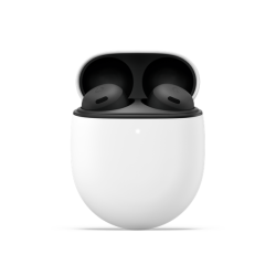 Google Pixel Buds Pro carbon