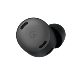 Google Pixel Buds Pro carbon