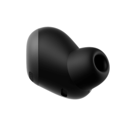 Google Pixel Buds Pro carbon