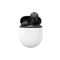 Google Pixel Buds Pro carbon