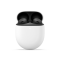 Google Pixel Buds Pro carbon
