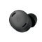 Google Pixel Buds Pro carbon