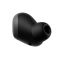 Google Pixel Buds Pro carbon
