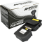 Ampertec Toner ersetzt Kyocera TK-5450K schwarz