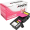 Kompatibler Toner ersetzt Kyocera TK-5450M magenta