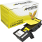 Ampertec Toner ersetzt Kyocera TK-5450Y yellow
