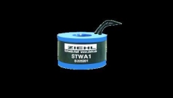 ZIEHL Stromwandler STWA1 für Stromrelais