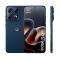 Motorola XT2607-1 edge 70 Pro Dual Sim 8+256GB pantone titan blue