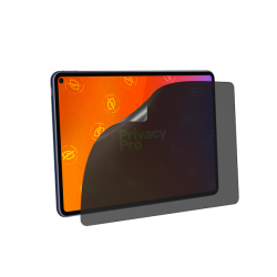 GREENMNKY PrivacyProtect Screen Protector for Devices up...