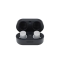audio-technica ATH-SPORT7TW True Wireless IE Headphones grey