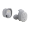audio-technica ATH-SPORT7TW True Wireless IE Headphones grey