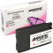 Kompatible Tinte ersetzt HP 3JA28AE 963XL magenta