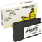 Kompatible Tinte ersetzt HP 3JA29AE 963XL yellow