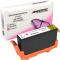 Kompatible Tinte ersetzt HP 3YL82AE 912XL magenta