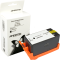 Kompatible Tinte ersetzt HP 3YL84AE 912XL schwarz