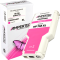Kompatible Tinte ersetzt HP 676M7A 738 magenta