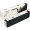 Kompatible Tinte ersetzt HP L0R95AE 913A schwarz