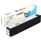 Kompatible Tinte ersetzt HP F6T77AE 913A cyan