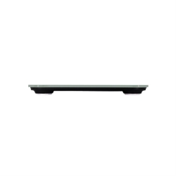 Fitbit Aria Air Smart Scale white