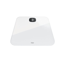 Fitbit Aria Air Smart Scale white