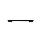 Fitbit Aria Air Smart Scale white
