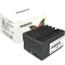4 Kompatible Tinten ersetzt HP C2P43AE 950XL+951XL Multipack KCMY