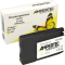 Kompatible Tinte ersetzt HP F6U14AE 953 yellow