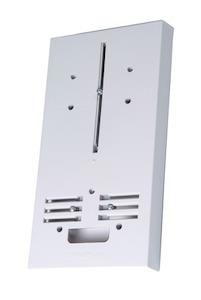 KDK DORNSCHEIDT Zähler 610010 DIN zur Wandmontage