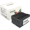 4 Ampertec Tinten ersetzt HP 3YP35AE 963XL Multipack KCMY