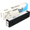 Kompatible Tinte ersetzt HP F6T81AE 973X cyan