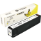 Kompatible Tinte ersetzt HP F6T83AE 973X yellow