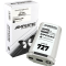 Kompatible Tinte ersetzt HP B3P22A 727 matte black