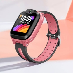 imoo Watch Phone Z1 Kids Smartwatch pink