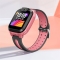 imoo Watch Phone Z1 Kids Smartwatch pink