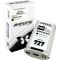 Kompatible Tinte ersetzt HP B3P23A 727 photo black