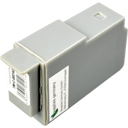 Kompatible Tinte ersetzt Canon BCI-24C 3-farbig